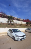 Renault Clio 4 2018 