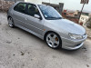 Peugeot 306 2000 306