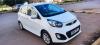 Kia Picanto 2013 Style