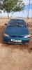 Hyundai Accent 1998 Accent