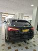 Audi Q3 2023 Sline