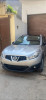 Nissan Qashqai 2014 