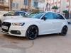 Audi A3 2013 S Line