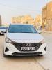 Hyundai Accent 2023 La tout