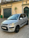 Hyundai i10 2009 Lbaz