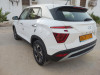 Hyundai CRETA 2024 