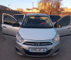 Hyundai i10 Plus 2015 i10 Plus