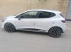 Renault Clio 4 2014 Limited