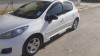 Peugeot 207 2011 Allure