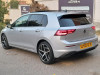 Volkswagen Golf 8 2022 Styl