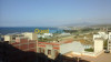 Location vacances Appartement F3 Jijel Jijel