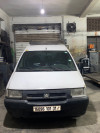 Peugeot Expert 2001 