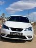 Seat Ibiza 2013 Sport Edition