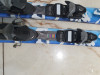 Mini ski yatsu 1m