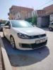 Volkswagen Golf 6 2012 GTD