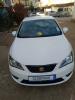 Seat Ibiza 2015 Crono