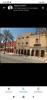 Location Immeuble Ghardaia Ghardaia