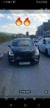 Renault Clio 4 2018 GT Line +