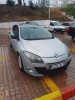 Renault Megane 3 2010 Privilege