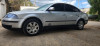 Volkswagen Passat 2005 Passat