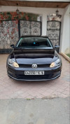 Volkswagen Golf 7 2016 All star