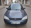 Ford Mondeo 2003 Mondeo