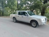 Ford Ranger 2008 