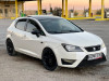 Seat Ibiza 2013 