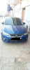 Seat Ibiza 2019 FR