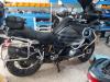 BMW Gs1200r adventure 