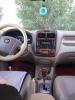 Kia Sportage 2009 Sportage