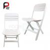 Chaise pliable en plastique 06,72,00,74,42