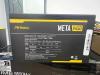 ALIMENTATION ANTEC META V450