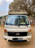 Hyundai H100 2008