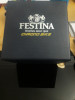 festina