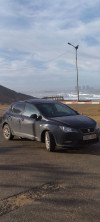 Seat Ibiza 2014 Fully +Toit ouvrant