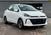 Hyundai Grand i10 2024 2024 Gls