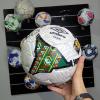 Ballon de foot 