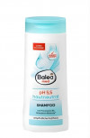 Shampooing balea allemand 