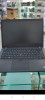 Lenovo Thinkpad T470 i5/ clavier lumineux 