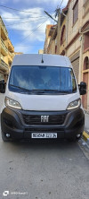 Fiat Ducato 2023