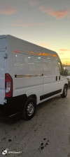 Fiat Ducato 2023