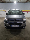 Citroen Berlingo 2021 Berlingo