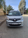 Renault Kangoo 2021 Privilège plus