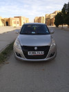 Suzuki Swift 2014 Swift