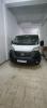 Fiat Ducato Fiat Ducato 2024