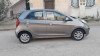 Kia Picanto 2011 