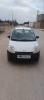 Chevrolet Spark 2014 