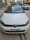 Volkswagen Golf 7 2013 Bluemotion