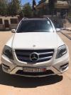 Mercedes GLK 2013 TECHNOLOGIE + 